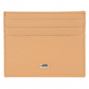 PETEK, , 1037-p99-66